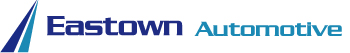 eastown automotive