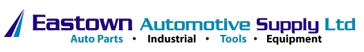 eastown automotive scarborough